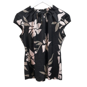 Unisex Comma - Lyhythihainen pusero, koko 34 -  (1)