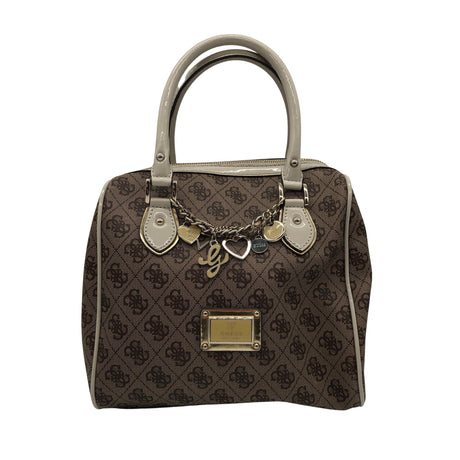 Unisex Guess - Käsilaukku, koko Midi -  ()