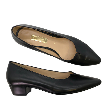 Unisex Gabor - Korkokengät, koko 39 -  ()