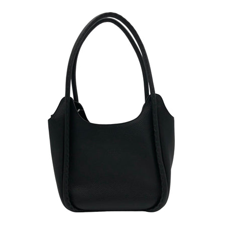 Unisex Utua - Käsilaukku, koko Midi -  ()