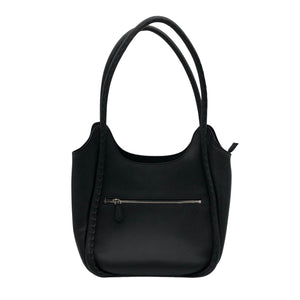 Unisex Utua - Käsilaukku, koko Midi -  (2)