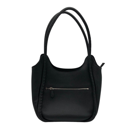 Unisex Utua - Käsilaukku, koko Midi -  (2)