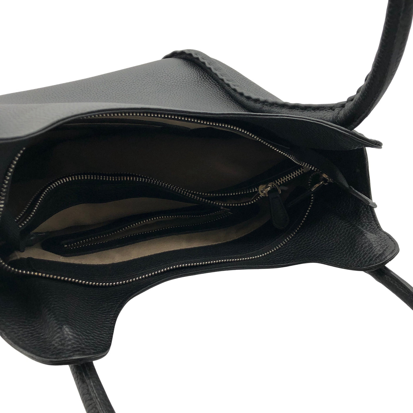 Unisex Utua - Käsilaukku, koko Midi -  (3)