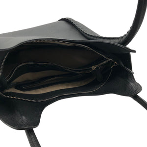 Unisex Utua - Käsilaukku, koko Midi -  (3)