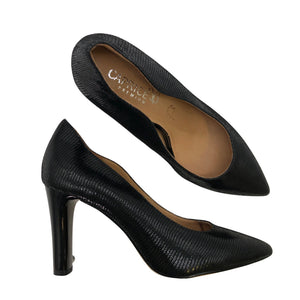 Unisex Caprice - Korkokengät, koko 40 -  (1)