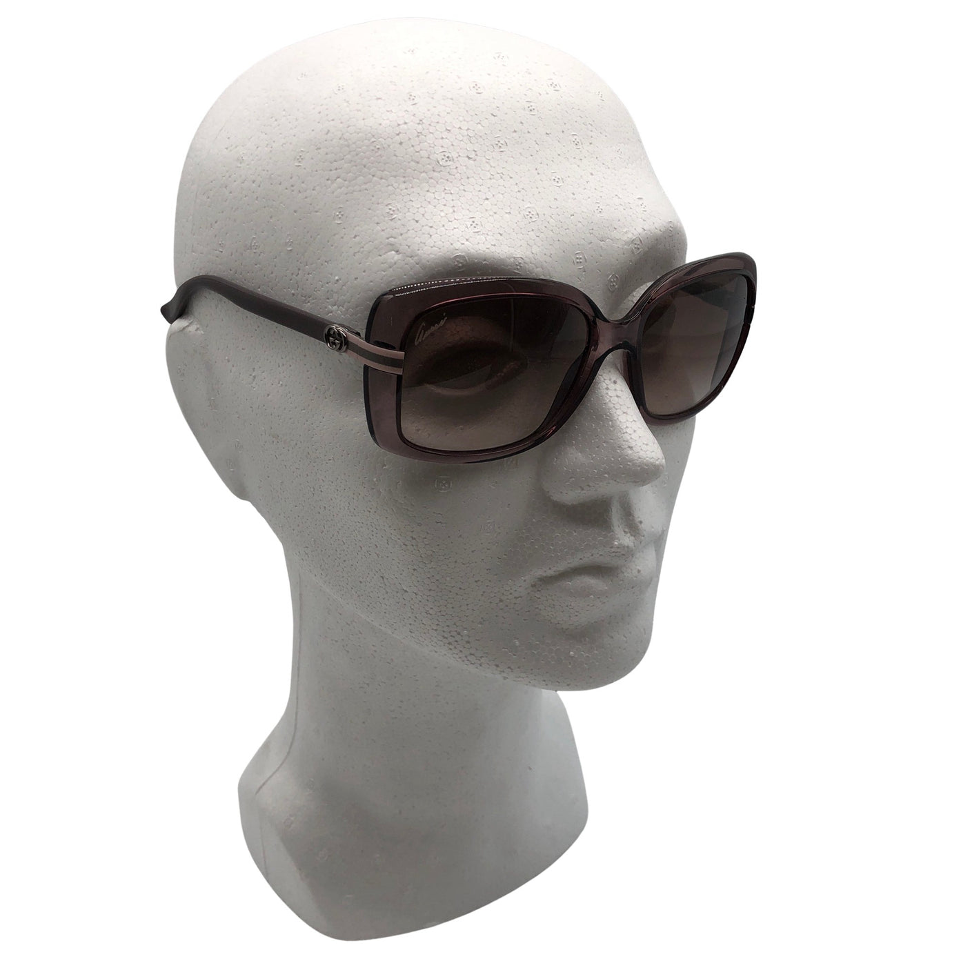Unisex Gucci - Aurinkolasit, koko Ei kokoa -  (2)