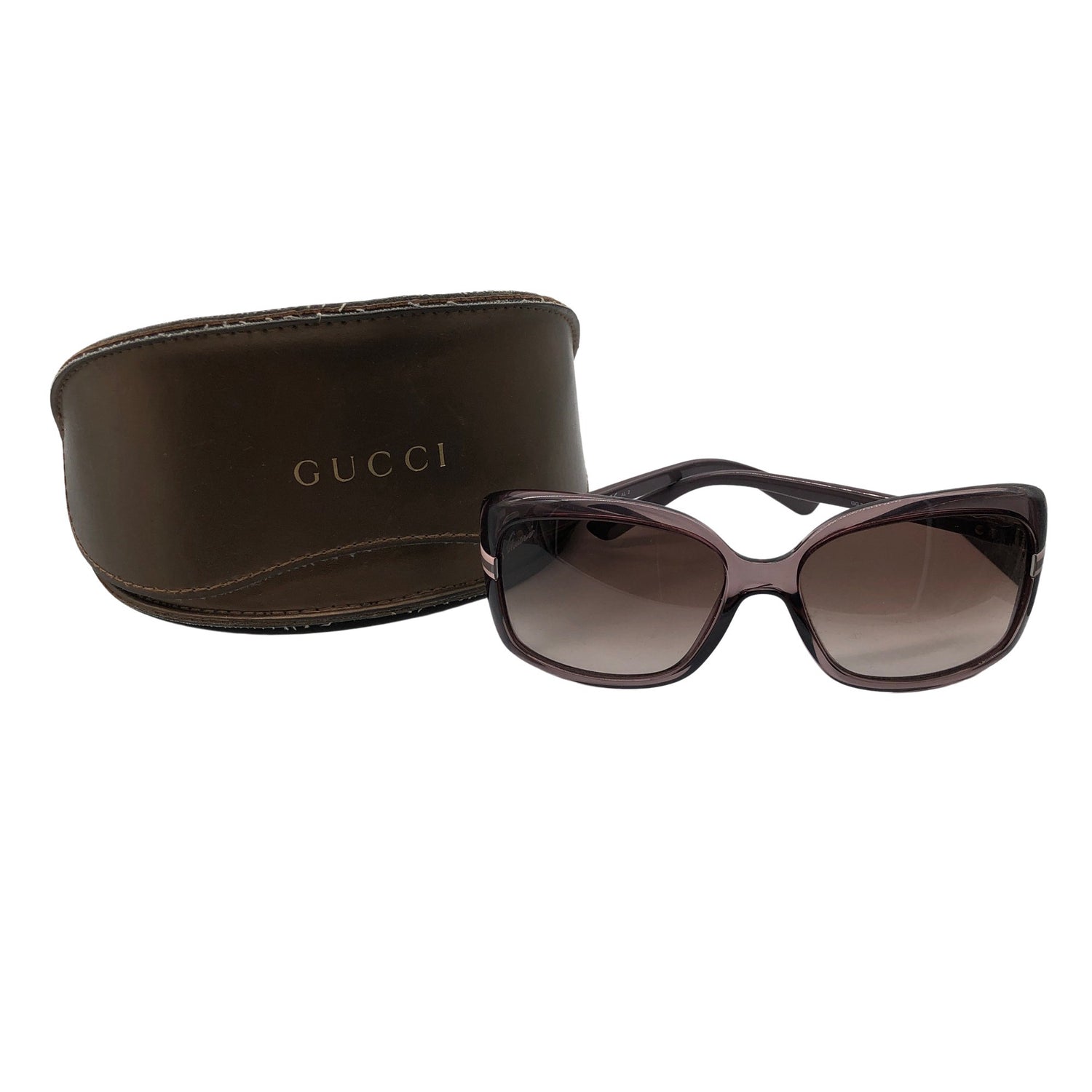  Aurinkolasit  Aurinkolasit, koko Ei kokoa  Gucci 