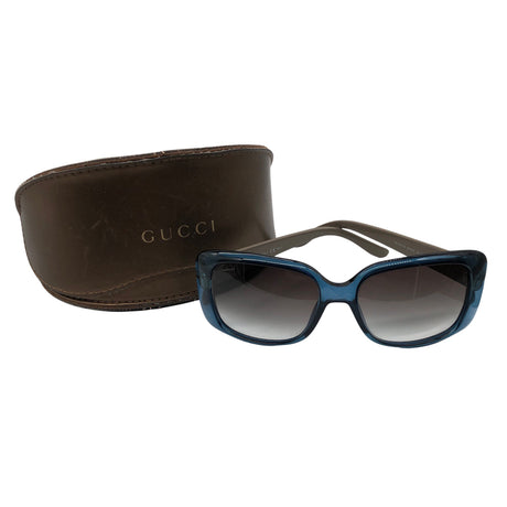 Unisex Gucci - Aurinkolasit, koko Ei kokoa -  ()