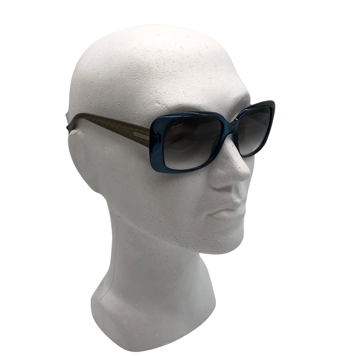 Unisex Gucci - Aurinkolasit, koko Ei kokoa -  (2)