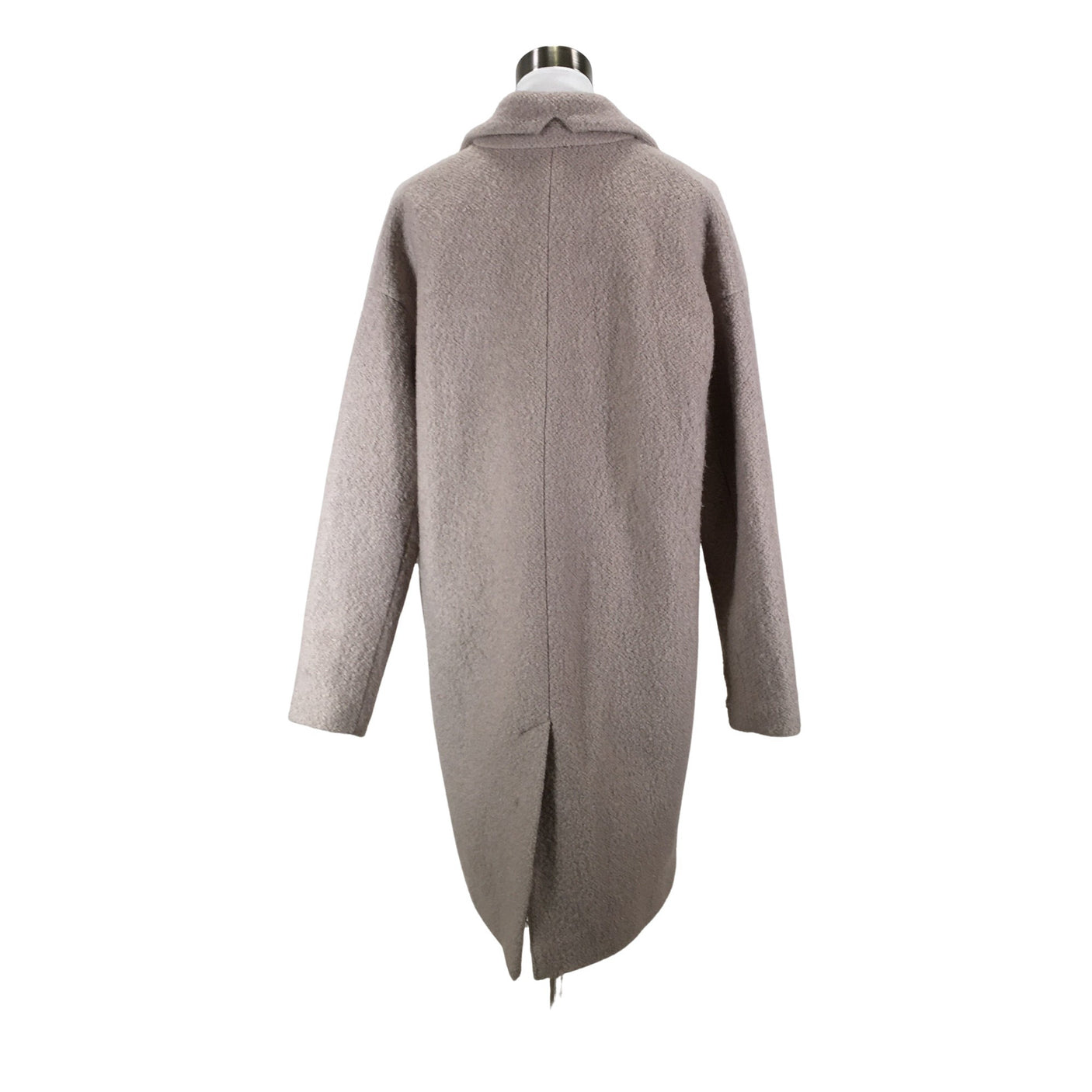 Unisex Carin Wester - Villakangastakki, koko 38 -  (2)
