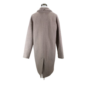 Unisex Carin Wester - Villakangastakki, koko 38 -  (2)