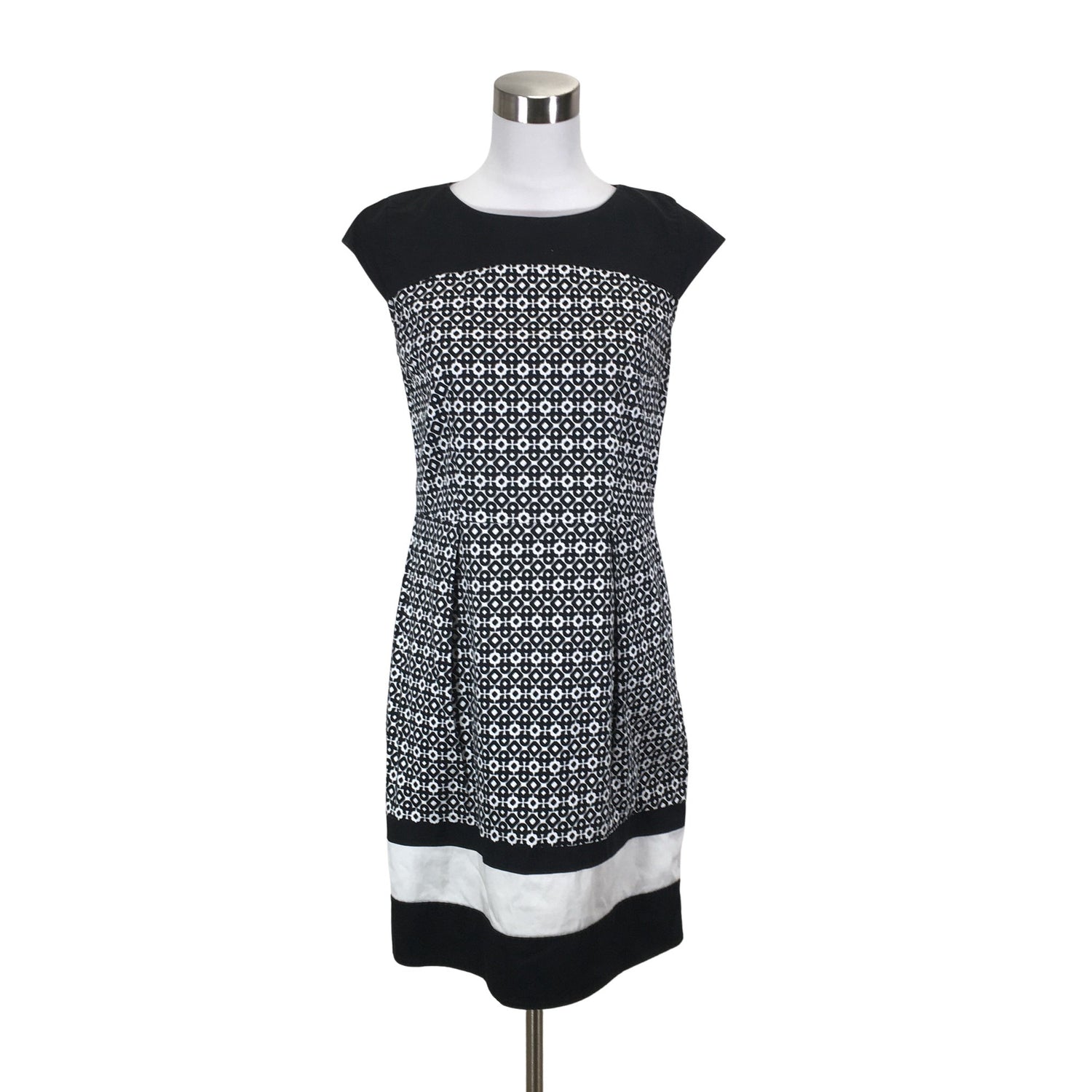  Mekko  Kangasmekko, koko 38  Marella 