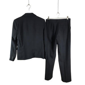 Unisex Luhta - Puku, koko 146 - 152 -  (2)