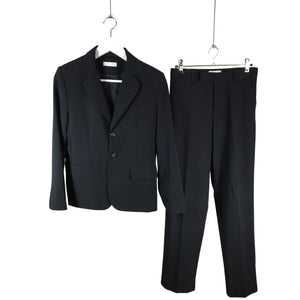 Unisex Luhta - Puku, koko 146 - 152 -  (1)