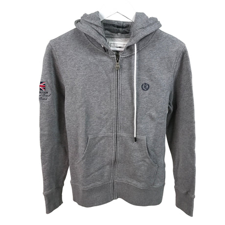 Unisex Henri Lloyd - Huppari, koko 36 -  ()