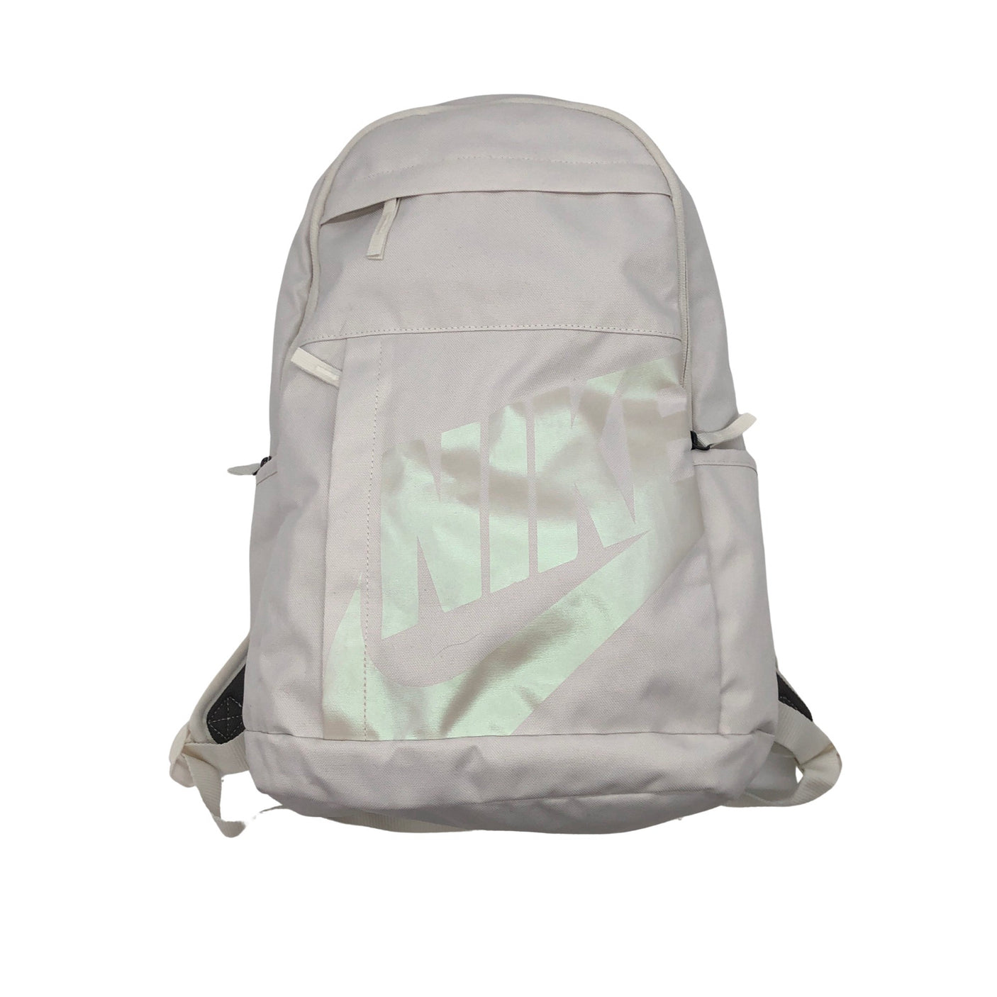 Unisex Nike - Reppu, koko Maxi -  (1)