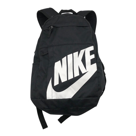 Unisex Nike - Reppu, koko Maxi -  ()