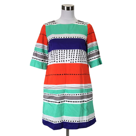 Unisex Marimekko - Kangastunika, koko 34 -  ()