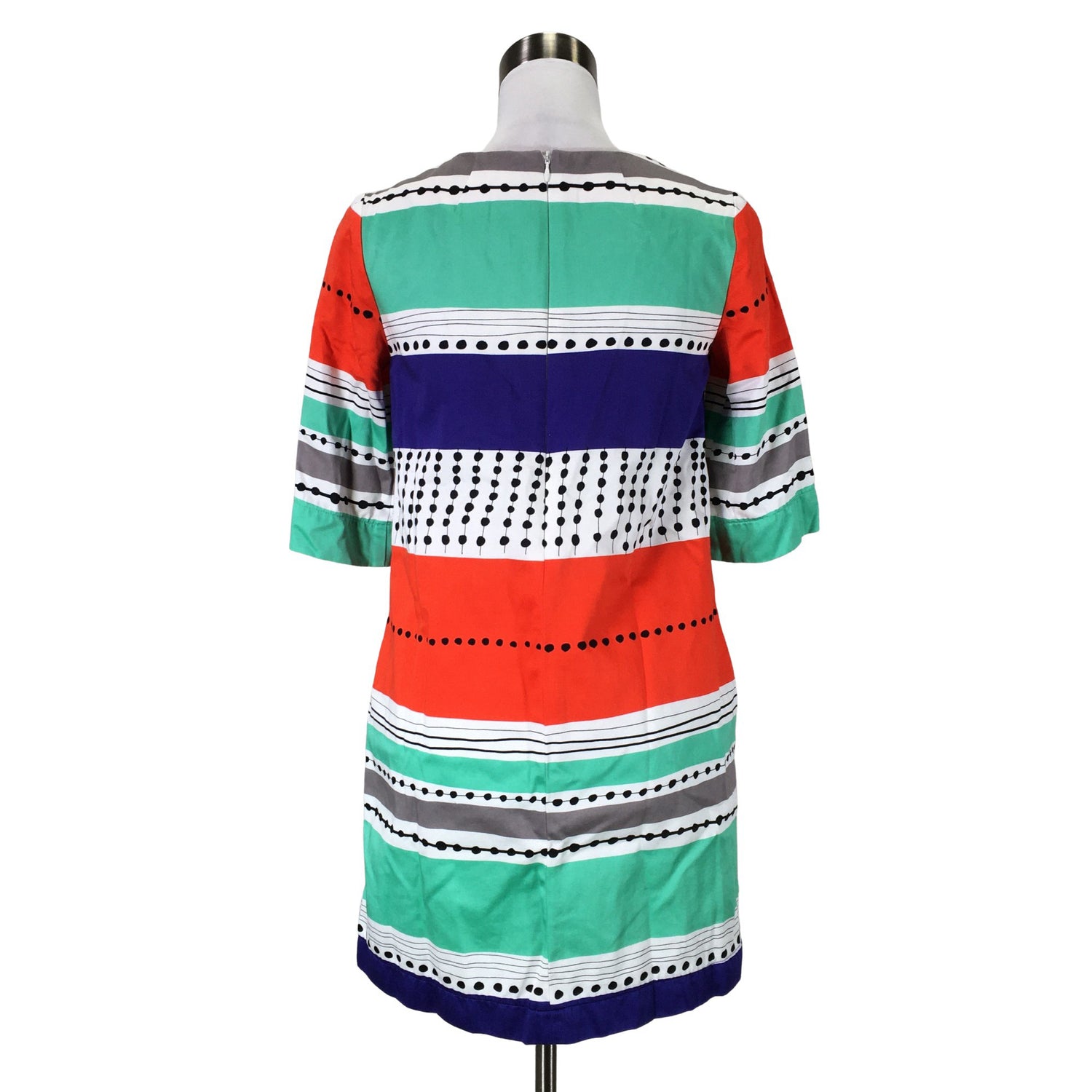  Tunika  Kangastunika, koko 34  Marimekko 