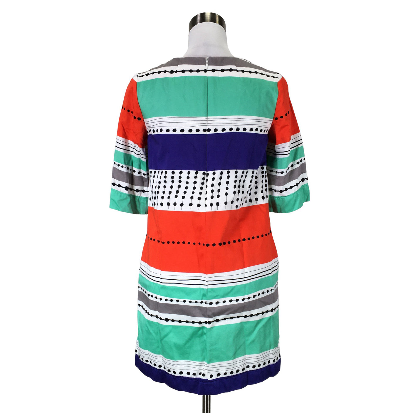 Unisex Marimekko - Kangastunika, koko 34 -  (2)