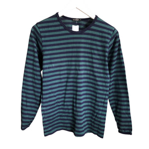 Unisex Marimekko - Trikoopaita, koko 34 -  (1)