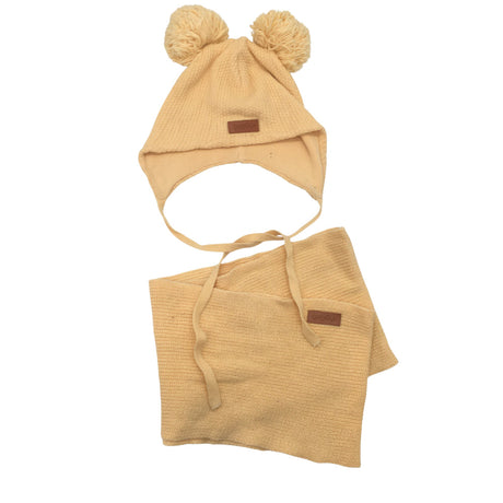 Unisex Gugguu - Ohut pipo, koko 50 - 52 cm -  ()