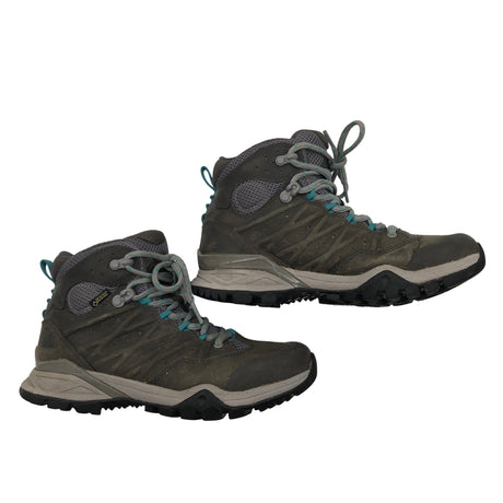 Unisex The North Face - Vaelluskenkä, koko 37 -  ()