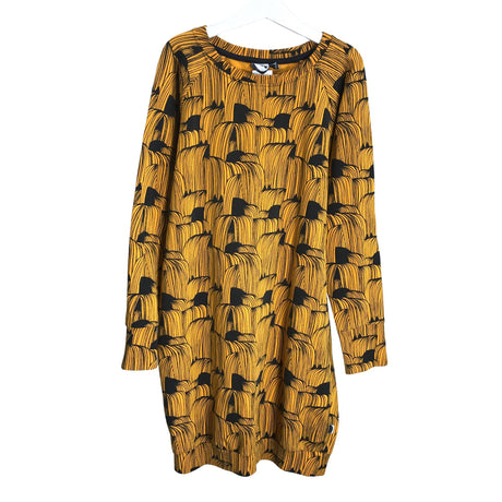 Unisex Papu - Collegemekko, koko 134 - 140 -  ()