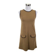 Unisex Zara - Neulemekko, koko 36 -  ()