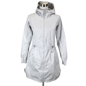 Unisex Helly Hansen - Parkatakki, koko 36 -  (1)
