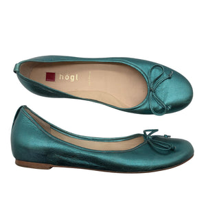 Unisex Högl - Ballerinat, koko 37 -  (1)