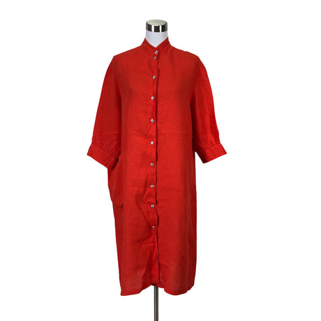 Unisex Marimekko - Kangasmekko, koko 38 -  ()