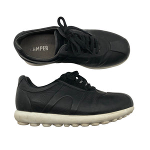 Unisex Camper - Kävelykengät, koko 37 -  (1)