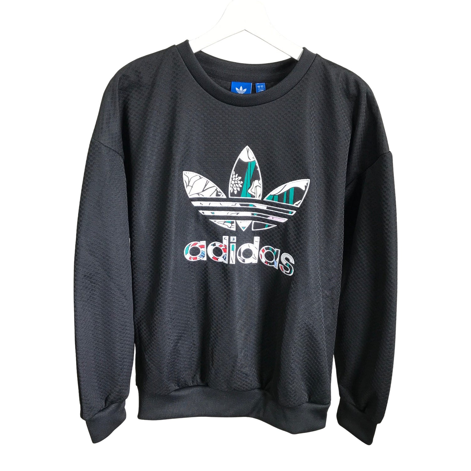  Paita  Collegepaita, koko 36  Adidas 