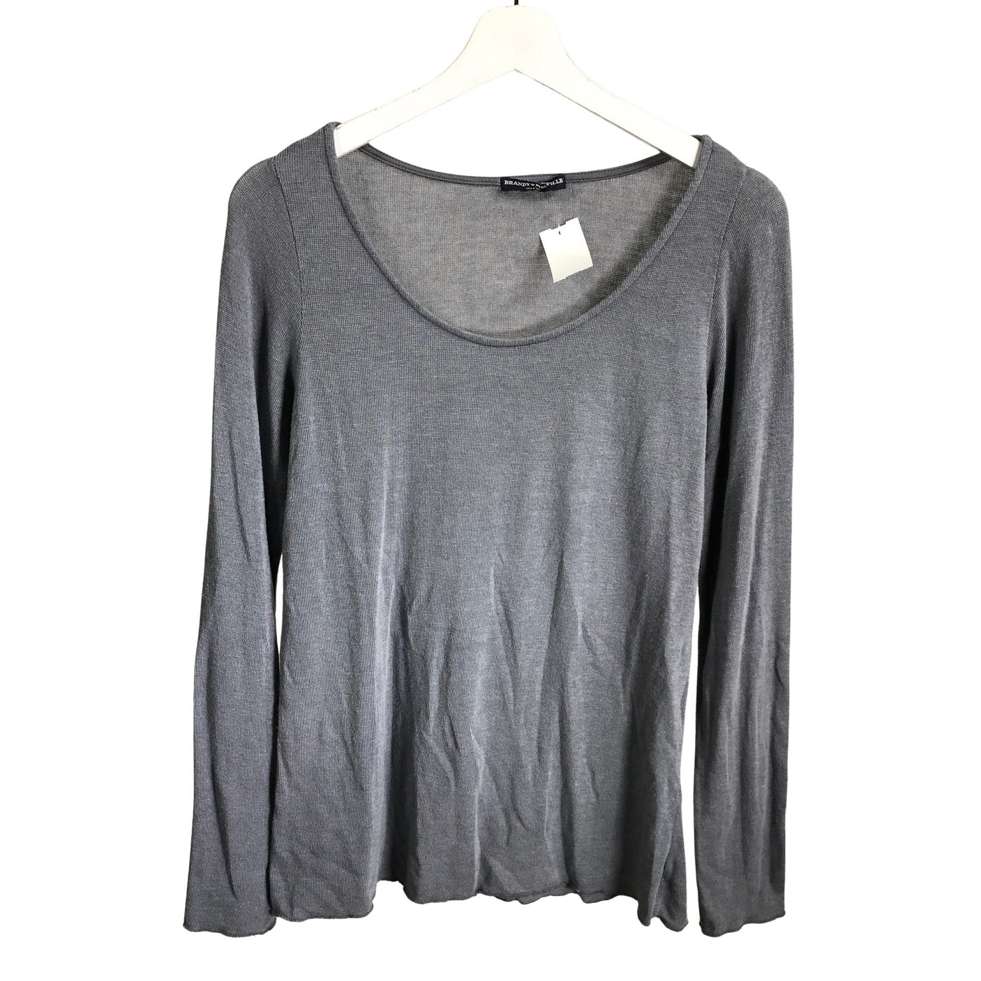 Unisex Brandy Melville - Neulepaita, koko 40 -  (1)
