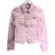 Unisex 2-Biz - Farkkutakki, koko 36 -  ()