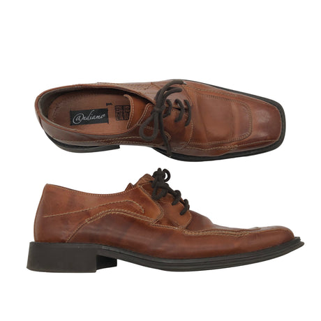 Unisex Andiamo - Kävelykengät, koko 45 -  ()