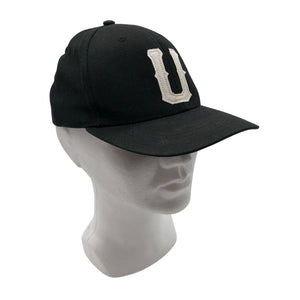 Unisex Upfront - Lippalakki, koko 52 - 54 cm -  (1)
