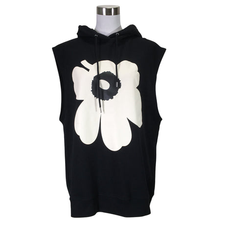 Unisex Marimekko - Huppari, koko 38 -  ()