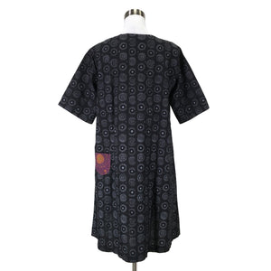 Unisex Marimekko - Kangasmekko, koko 38 -  (2)