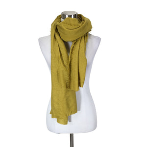 Unisex Balmuir - Huivi, koko Maxi -  (1)