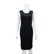 Unisex Guess - Juhlamekko, koko 36 -  ()