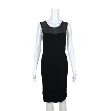 Unisex Guess - Juhlamekko, koko 36 -  ()
