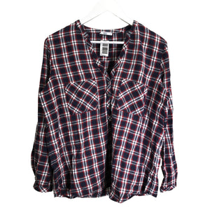 Unisex Esprit - Pusero, koko 42 -  (1)