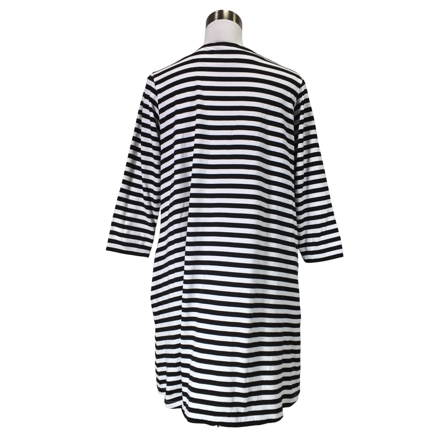  Mekko  Trikoomekko, koko 40  Marimekko 