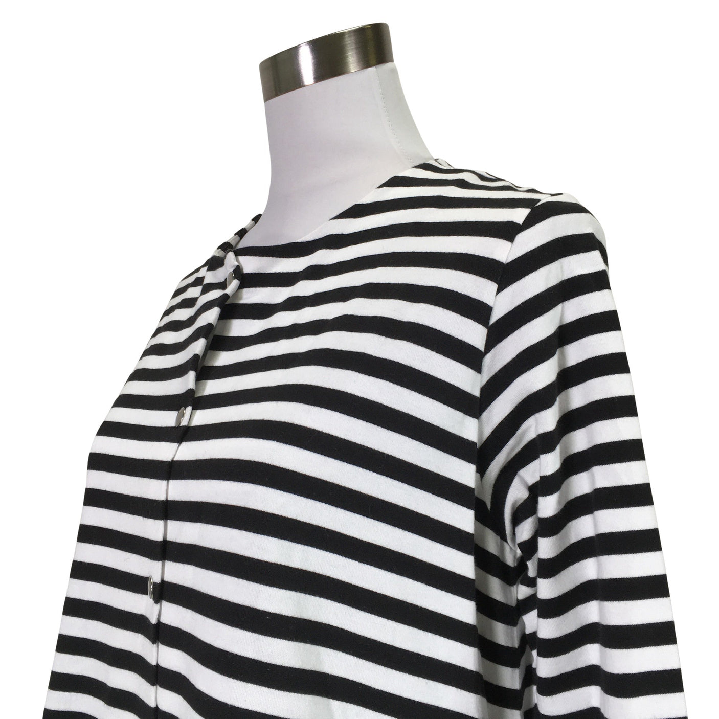 Unisex Marimekko - Trikoomekko, koko 40 -  (3)