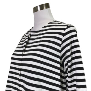 Unisex Marimekko - Trikoomekko, koko 40 -  (3)