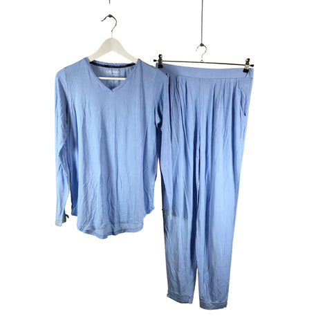 Unisex Change - Yöasu, koko 38 -  ()