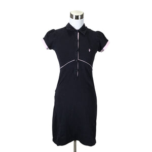 Unisex Peak Performance - Pikeemekko, koko 36 -  (1)