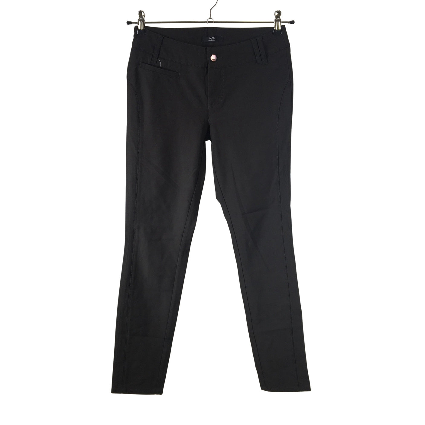 Unisex MAC - Chinot, koko 34 -  (1)